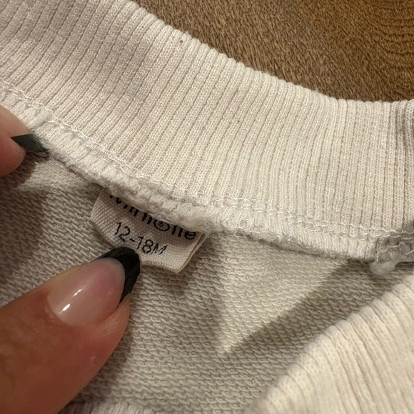 Bundle of 3 Kids Items - With Imperfections - Picture 7 of 7